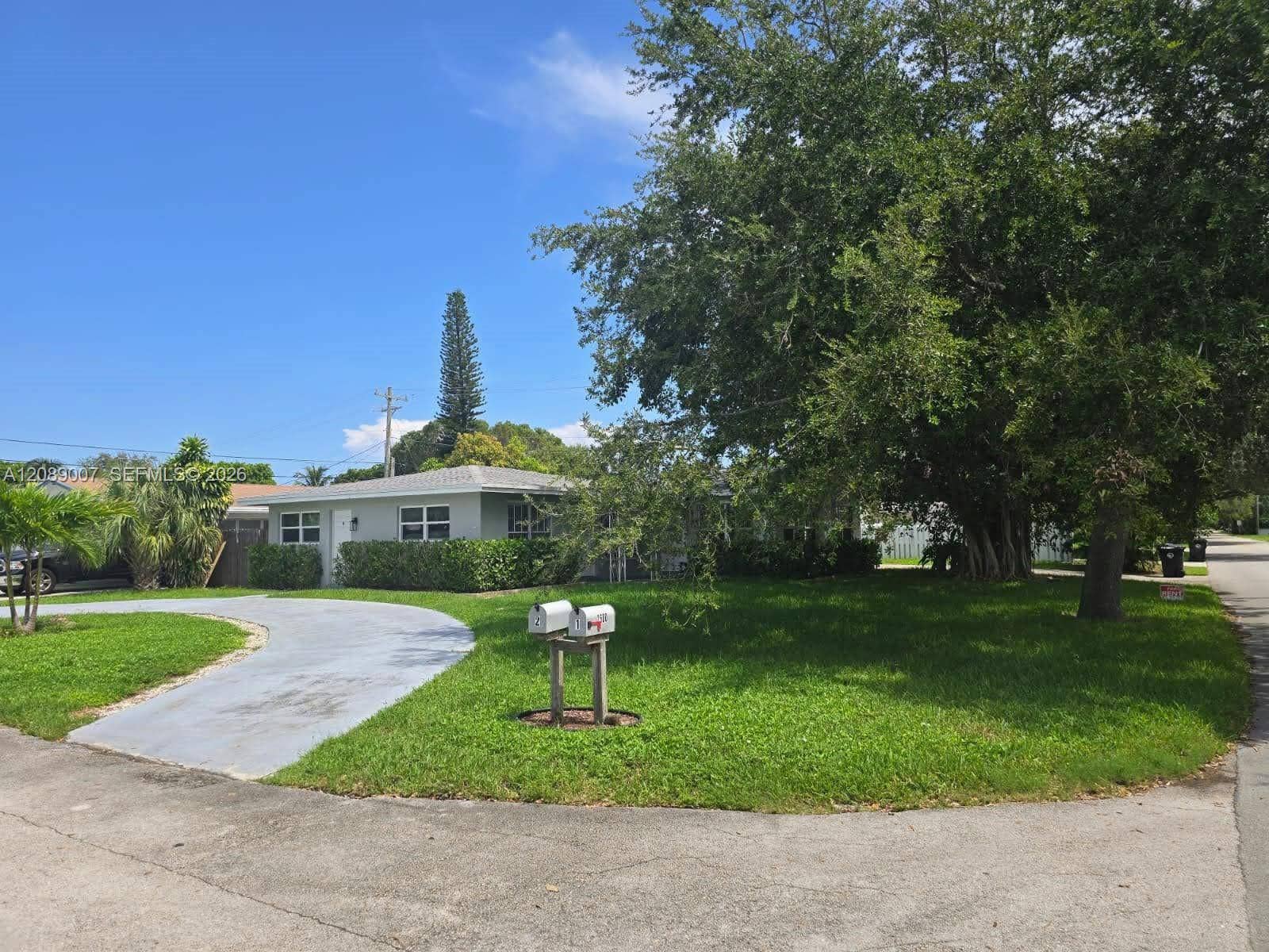 2500 NE 19th Avenue, #1, Lighthouse Point, Lighthouse Point, FL 33064 Photo 36