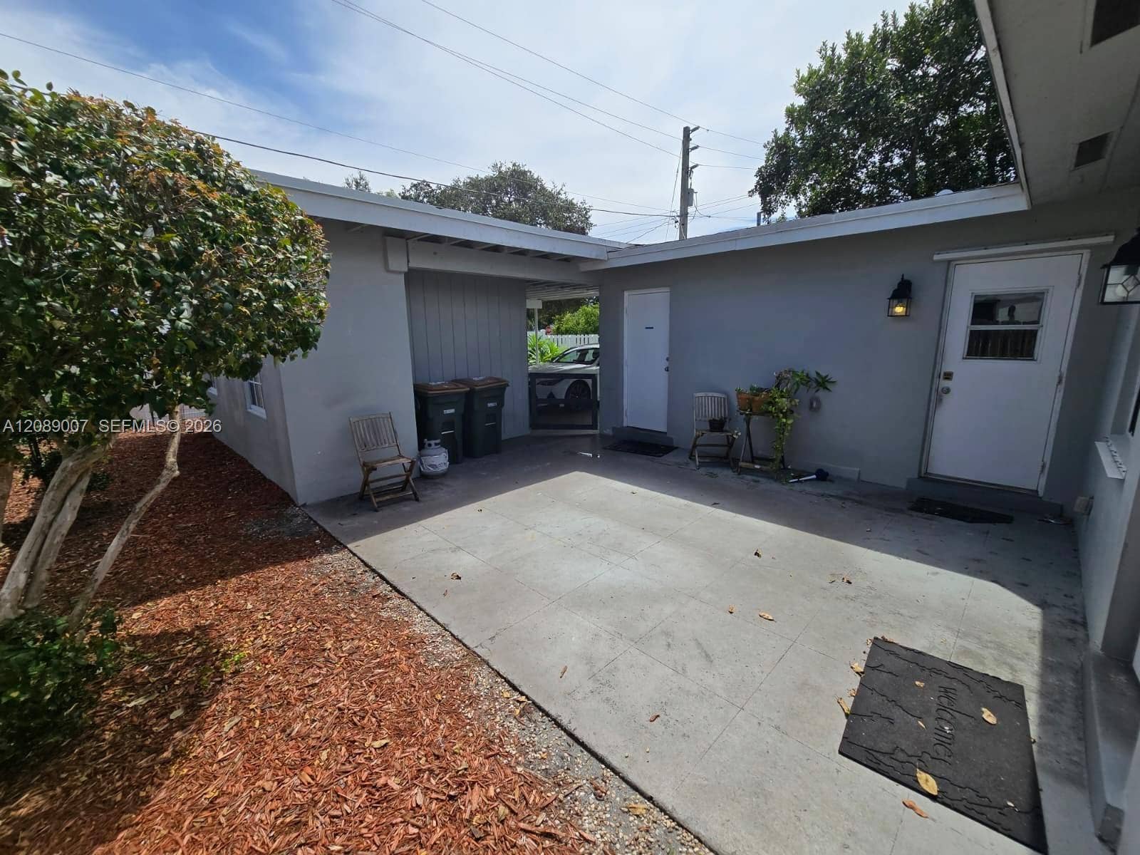 2500 NE 19th Avenue, #1, Lighthouse Point, Lighthouse Point, FL 33064 Photo 32