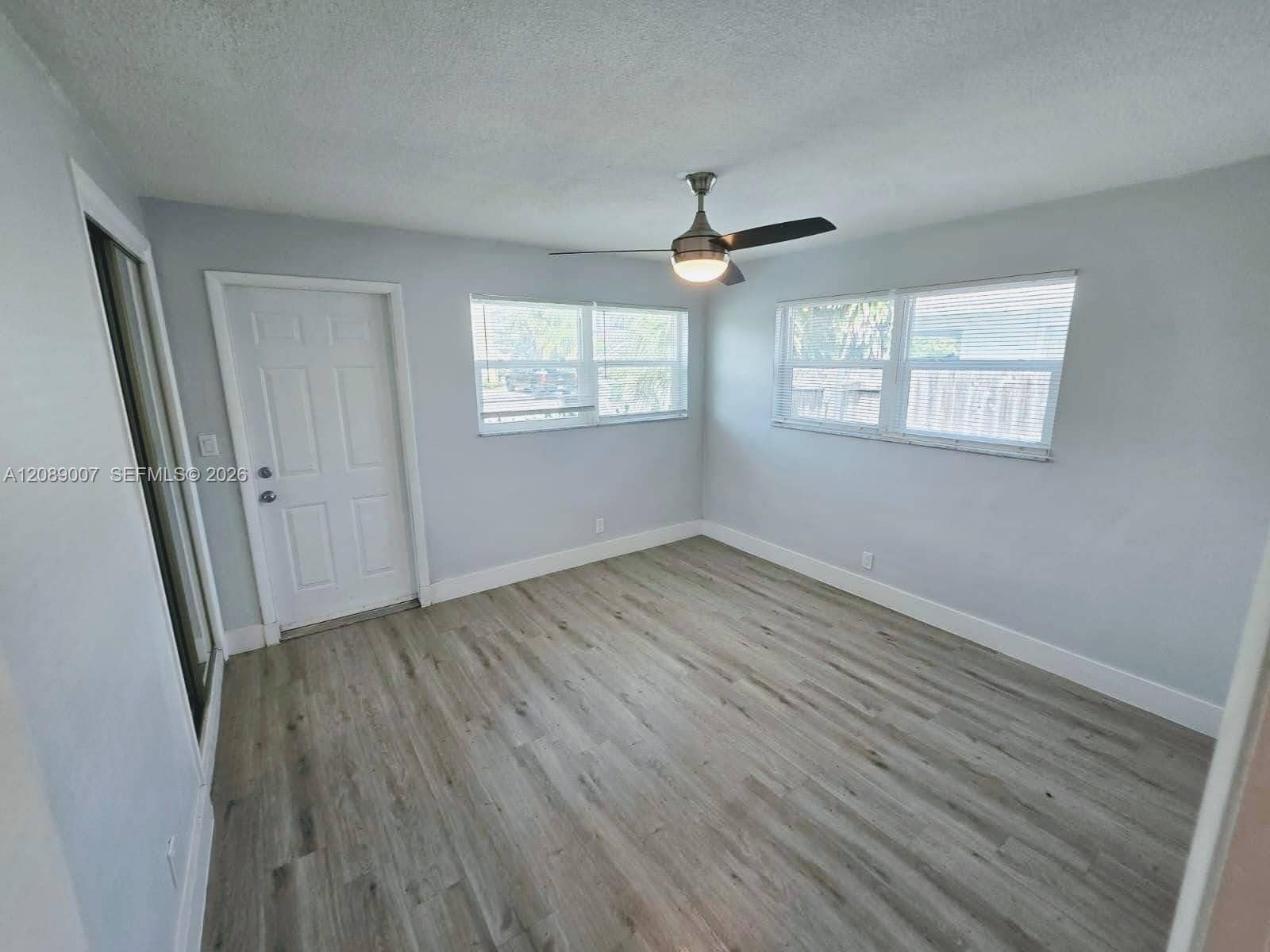 2500 NE 19th Avenue, #1, Lighthouse Point, Lighthouse Point, FL 33064 Photo 18