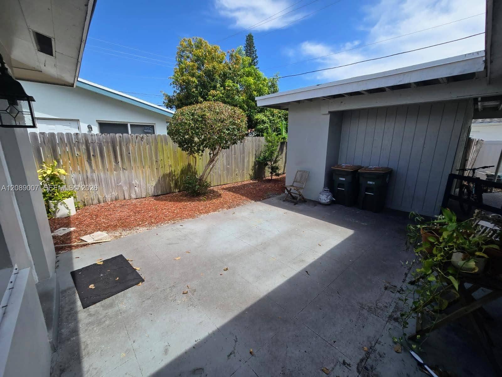 2500 NE 19th Avenue, #1, Lighthouse Point, Lighthouse Point, FL 33064 Photo 33