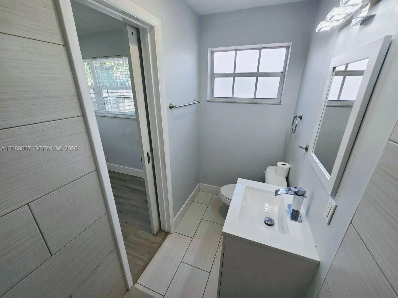 2500 NE 19th Avenue, #1, Lighthouse Point, Lighthouse Point, FL 33064 Photo 15