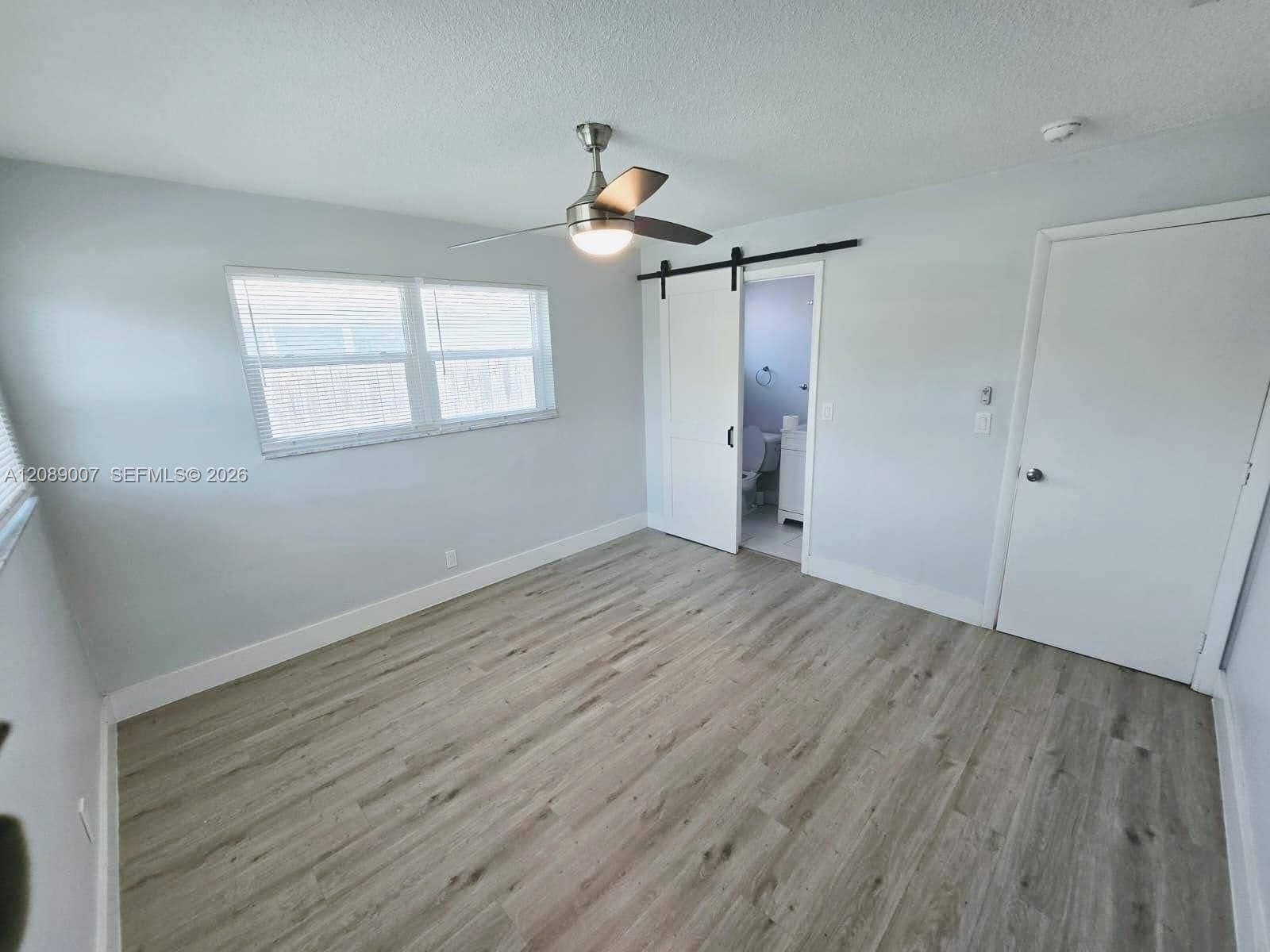 2500 NE 19th Avenue, #1, Lighthouse Point, Lighthouse Point, FL 33064 Photo 10