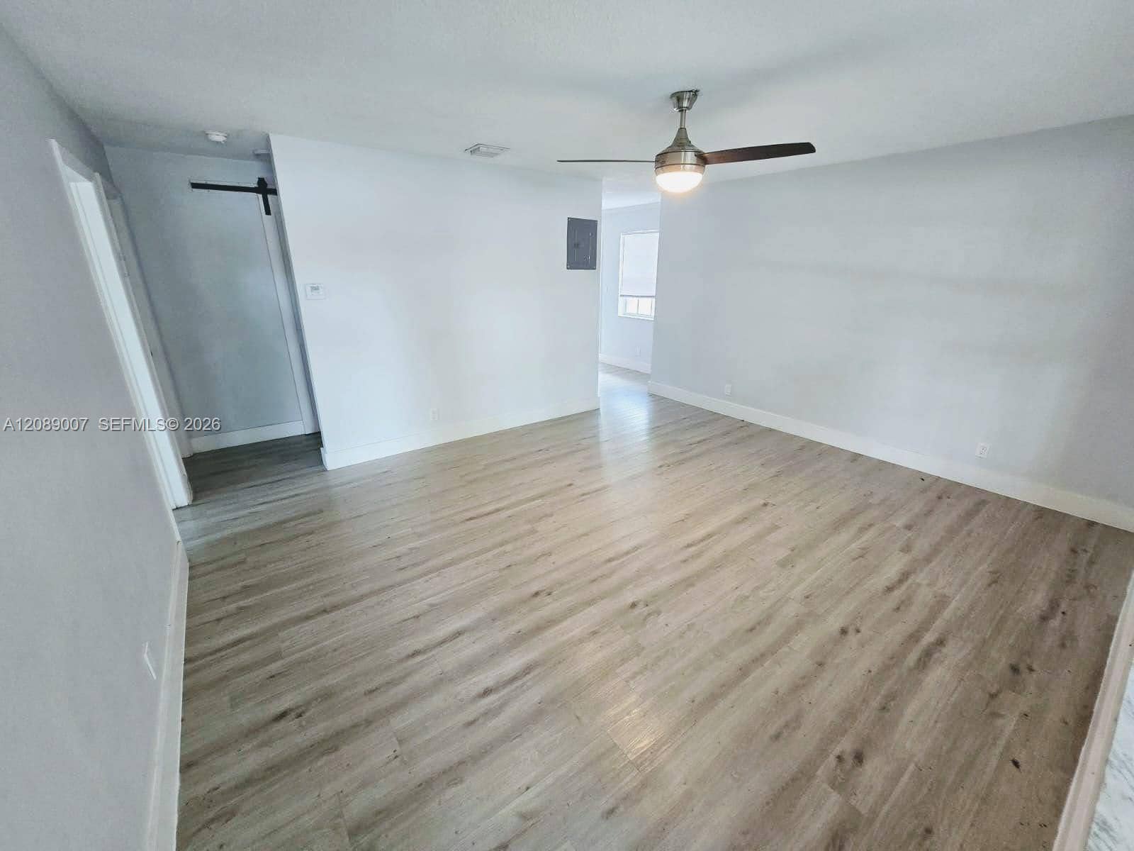 2500 NE 19th Avenue, #1, Lighthouse Point, Lighthouse Point, FL 33064 Photo 23