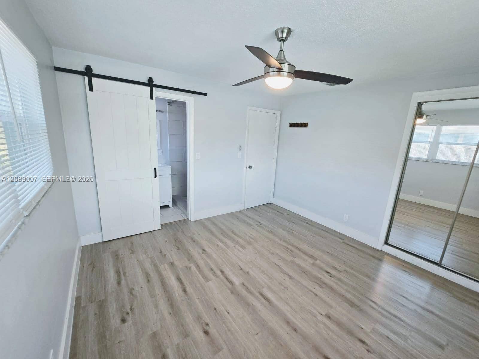 2500 NE 19th Avenue, #1, Lighthouse Point, Lighthouse Point, FL 33064 Photo 11