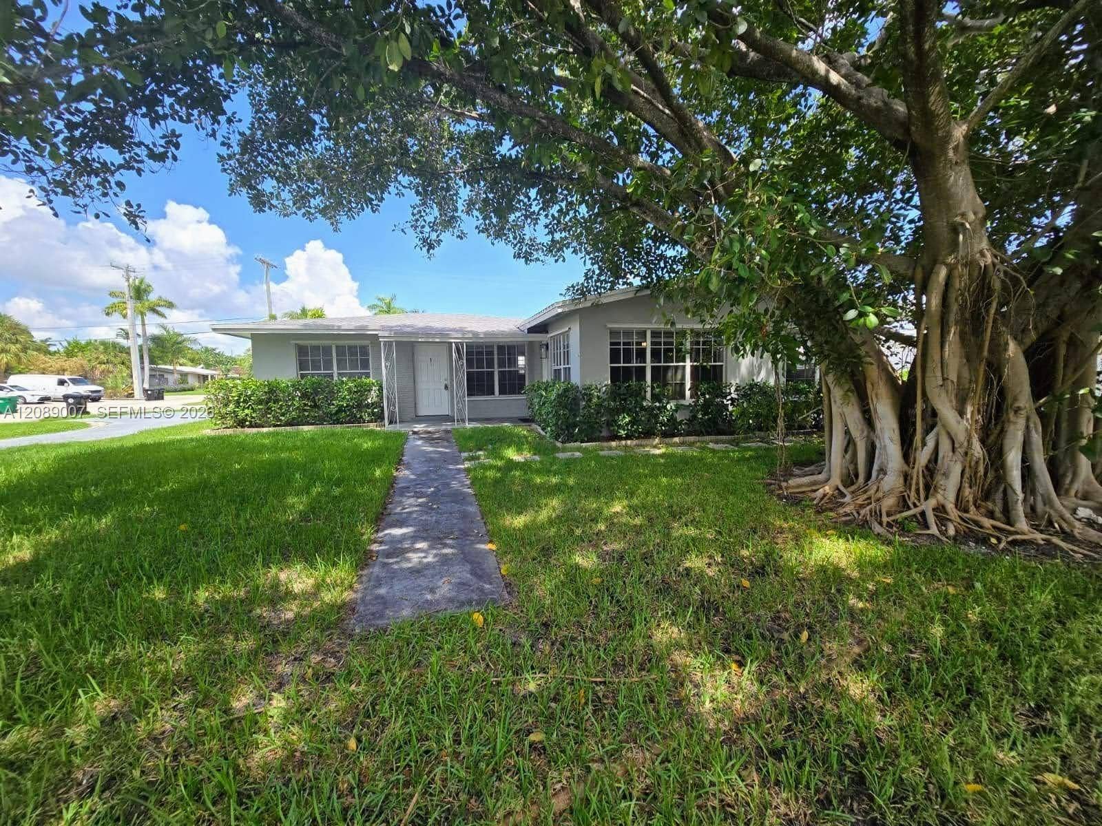 2500 NE 19th Avenue, #1, Lighthouse Point, Lighthouse Point, FL 33064 Photo 37
