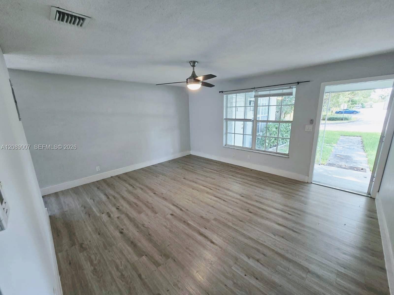 2500 NE 19th Avenue, #1, Lighthouse Point, Lighthouse Point, FL 33064 Photo 2