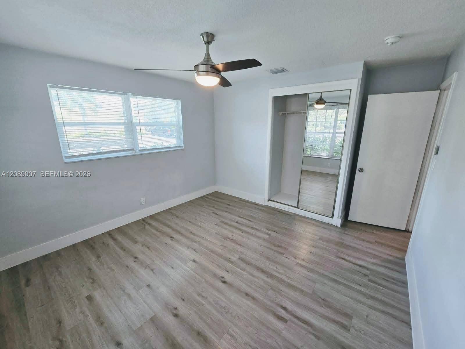 2500 NE 19th Avenue, #1, Lighthouse Point, Lighthouse Point, FL 33064 Photo 17