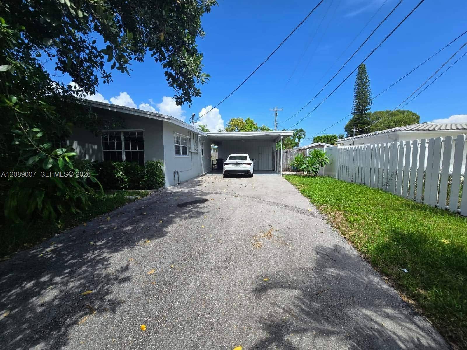 2500 NE 19th Avenue, #1, Lighthouse Point, Lighthouse Point, FL 33064 Photo 38