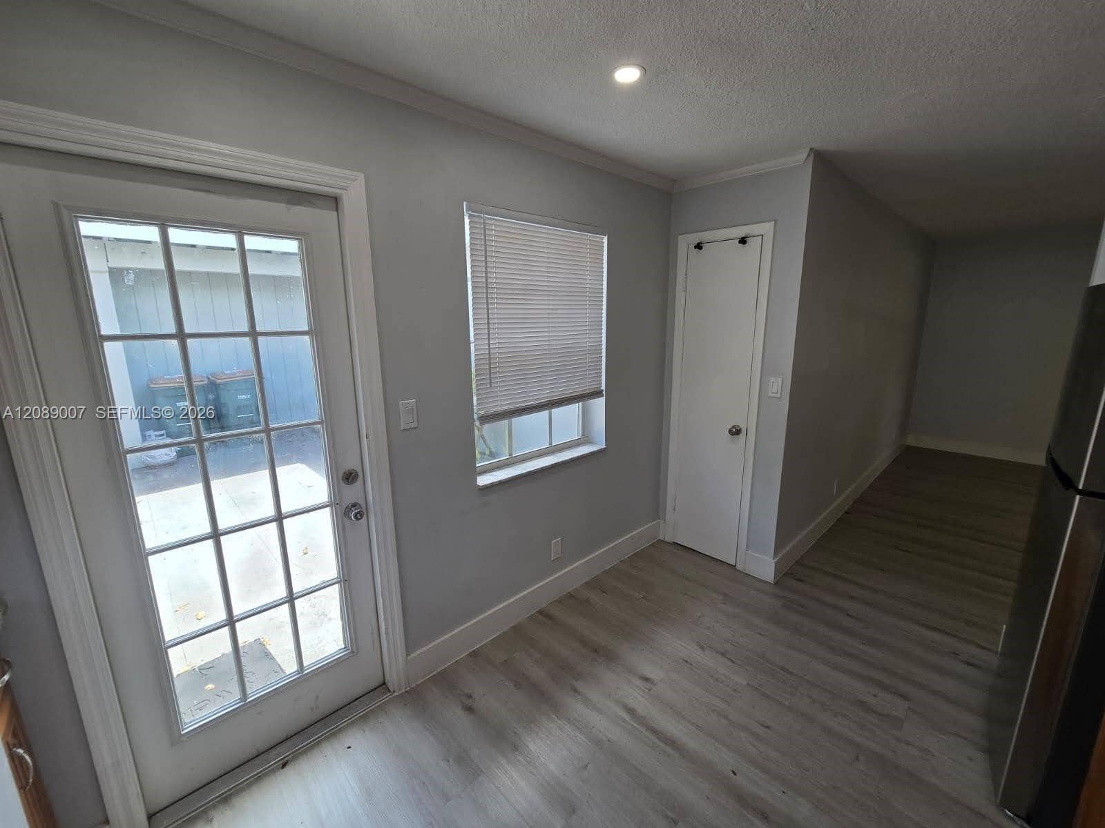 2500 NE 19th Avenue, #1, Lighthouse Point, Lighthouse Point, FL 33064 Photo 5