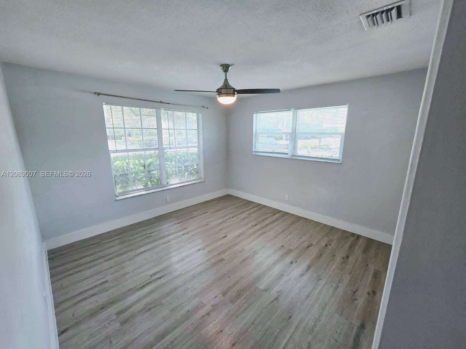 2500 NE 19th Avenue, #1, Lighthouse Point, Lighthouse Point, FL 33064 Photo 24