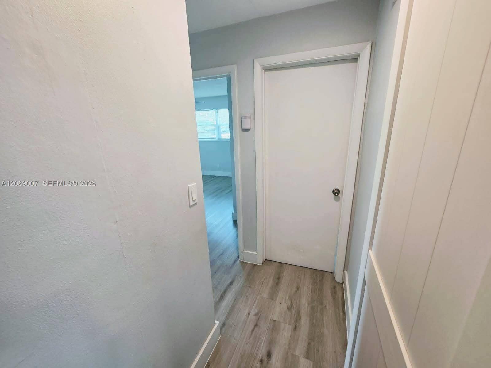 2500 NE 19th Avenue, #1, Lighthouse Point, Lighthouse Point, FL 33064 Photo 21