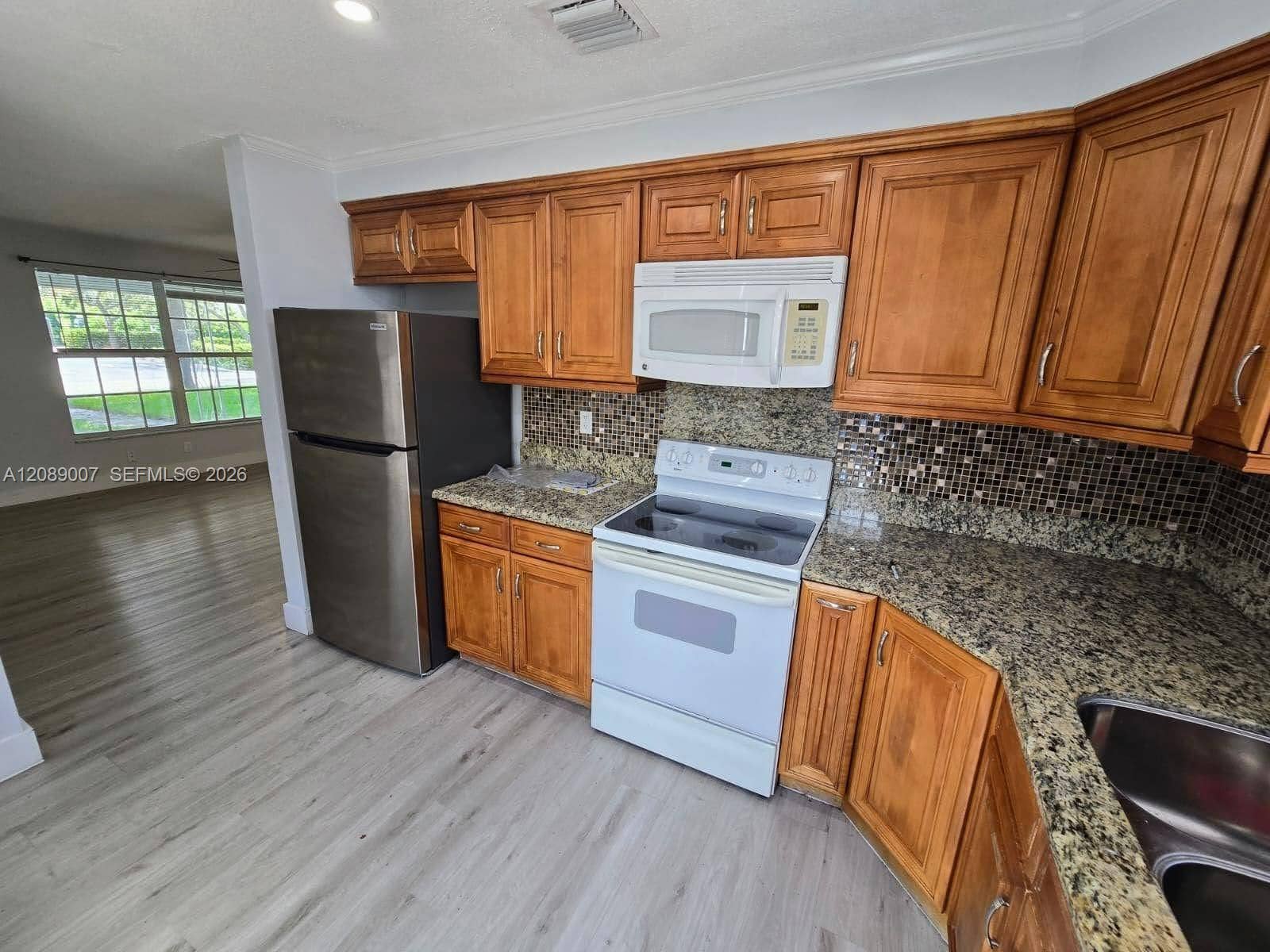 2500 NE 19th Avenue, #1, Lighthouse Point, Lighthouse Point, FL 33064 Photo 6