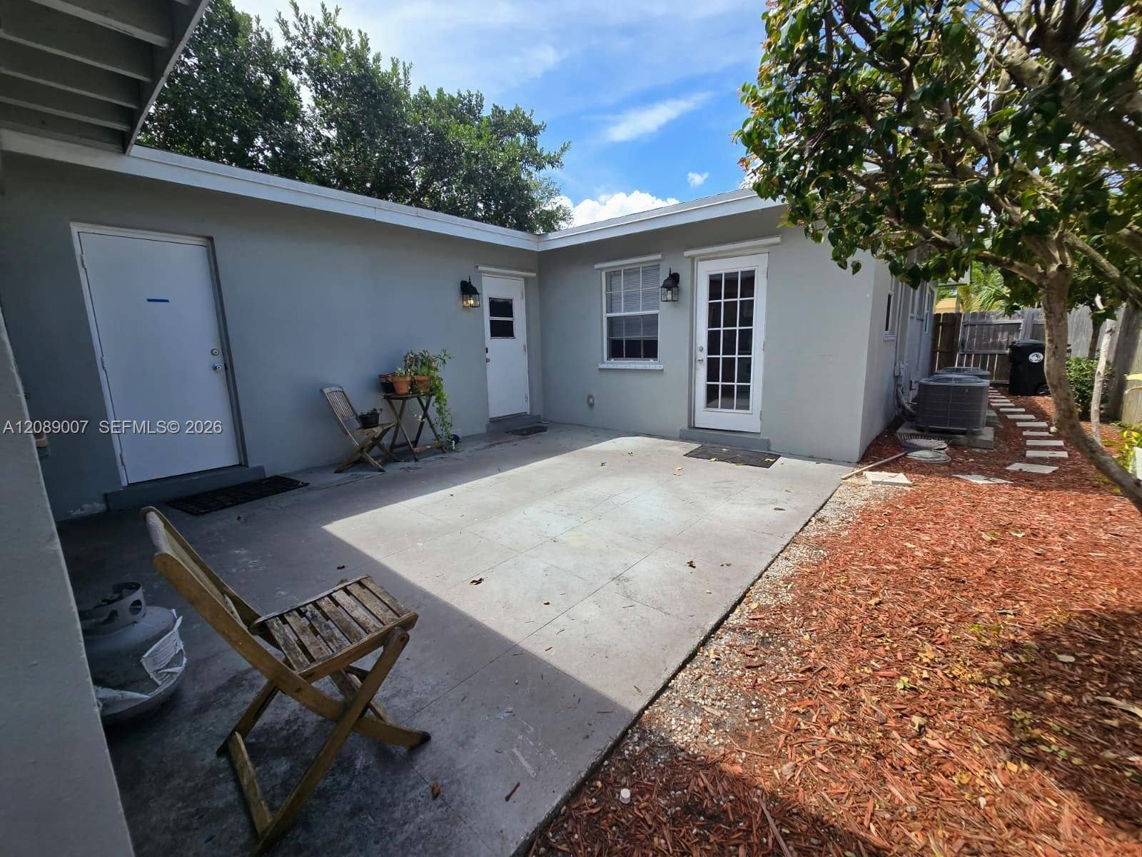 2500 NE 19th Avenue, #1, Lighthouse Point, Lighthouse Point, FL 33064 Photo 31