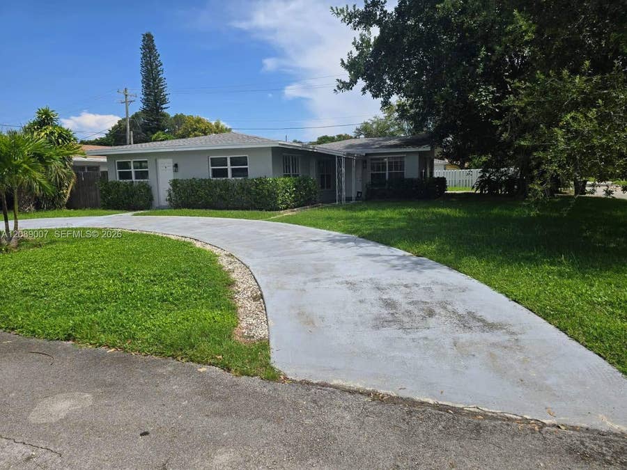Property photo for 2500 NE 19th Avenue, #1, Lighthouse Point, FL