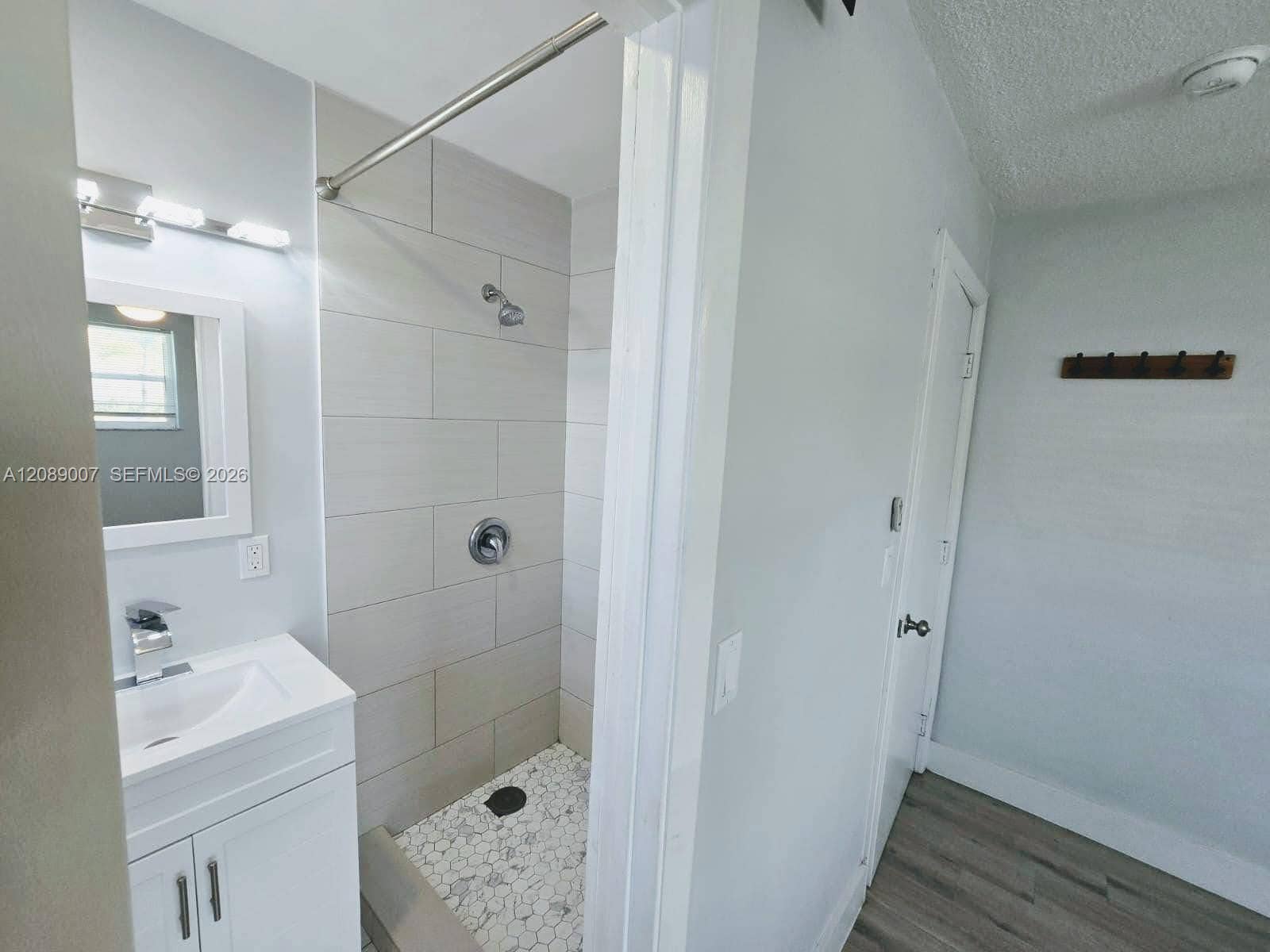 2500 NE 19th Avenue, #1, Lighthouse Point, Lighthouse Point, FL 33064 Photo 16