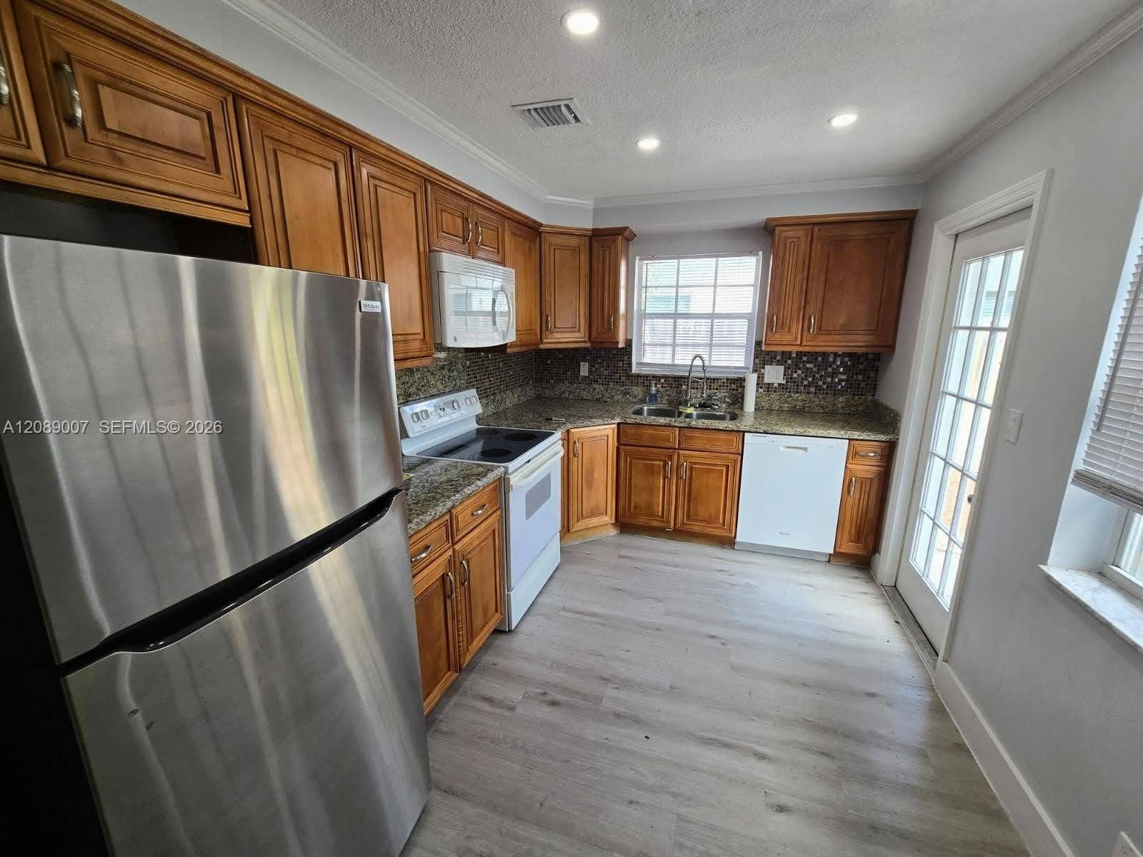 2500 NE 19th Avenue, #1, Lighthouse Point, Lighthouse Point, FL 33064 Photo 9