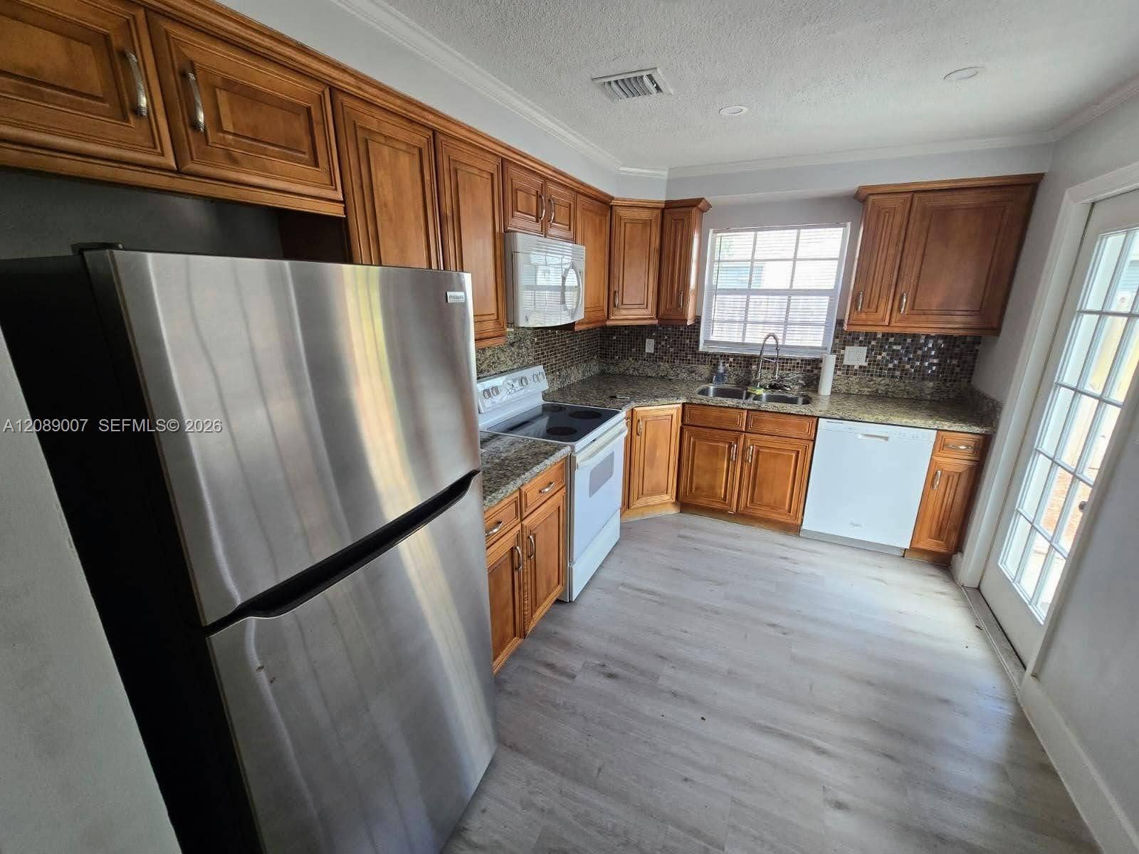 2500 NE 19th Avenue, #1, Lighthouse Point, Lighthouse Point, FL 33064 Photo 8