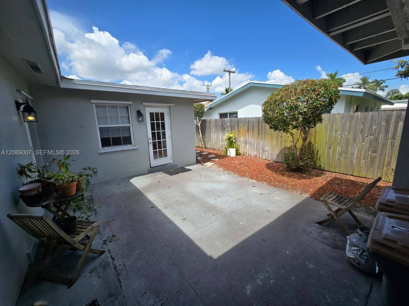 2500 NE 19th Avenue, #1, Lighthouse Point, Lighthouse Point, FL 33064 Photo 35