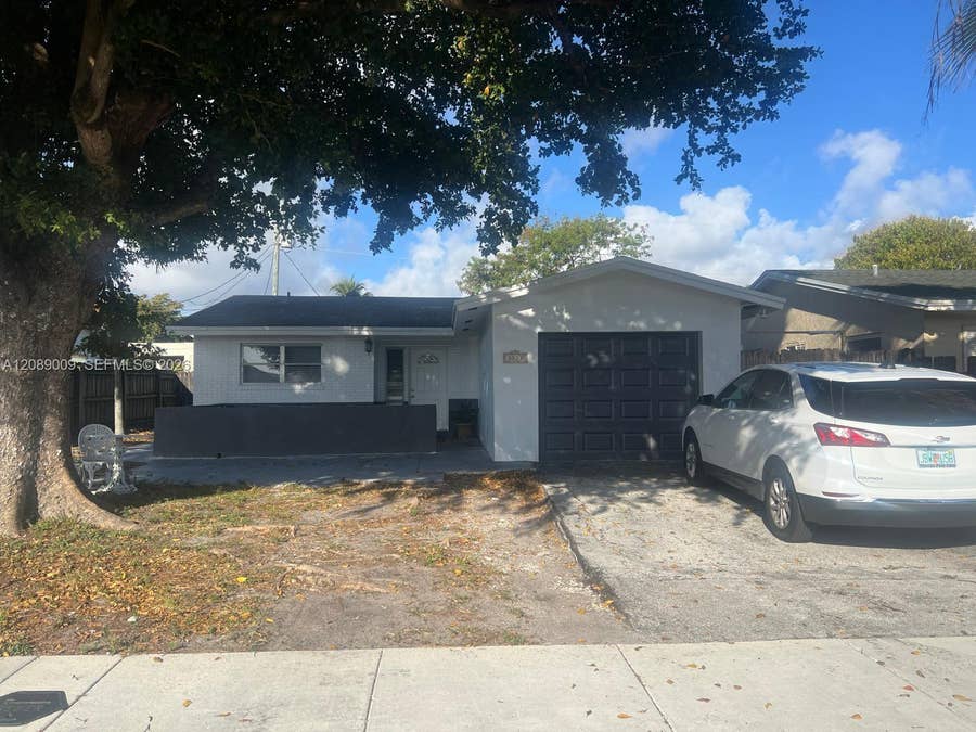 Property photo for 3771 NE 16th Avenue, Pompano Beach, FL
