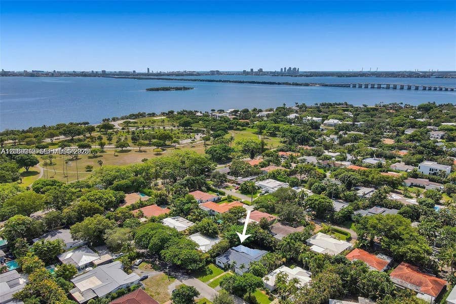 Property photo for 630 NE 52nd Terrace, Miami, FL