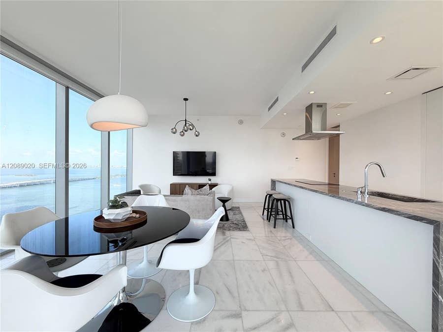 Property photo for 700 NE 26th Terrace, #2406, Miami, FL