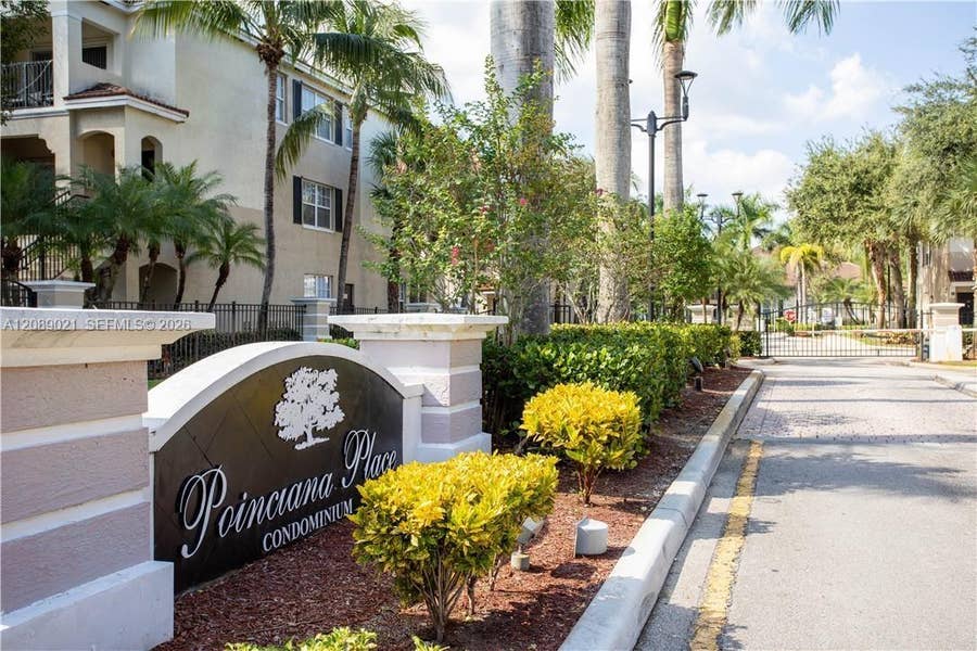Property photo for 5980 W Sample Road, #301, Coral Springs, FL