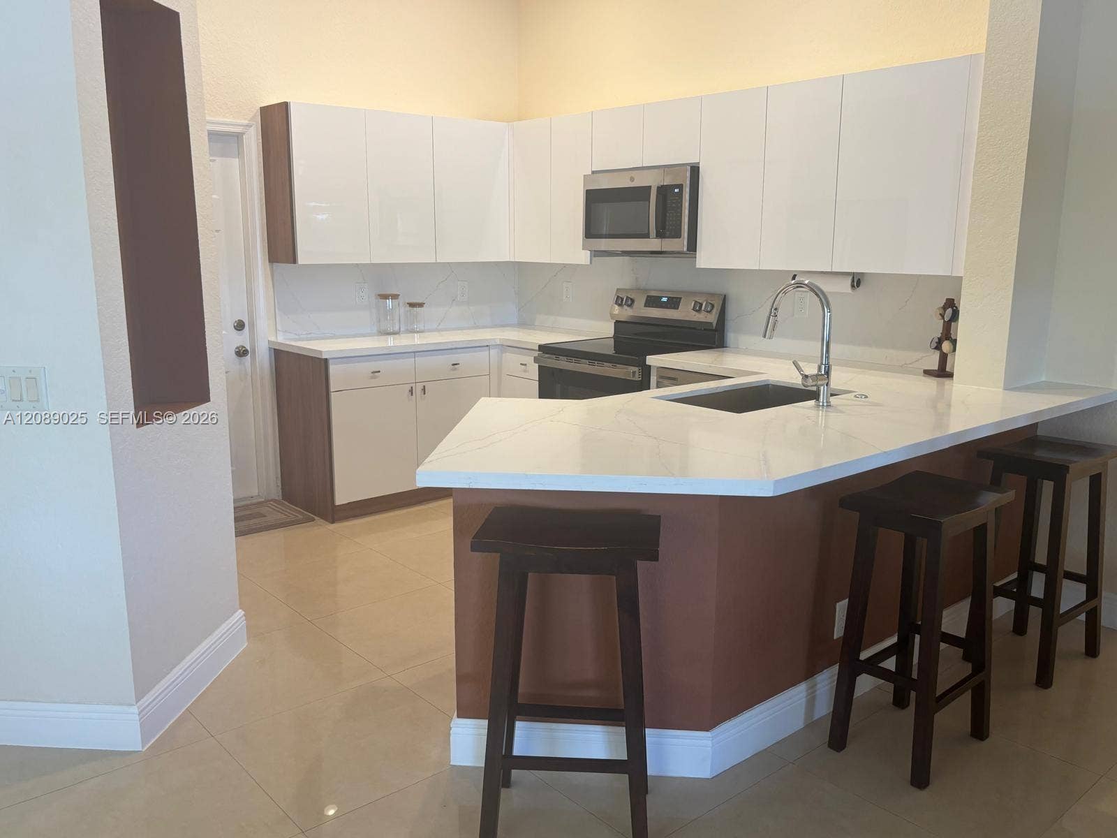 1314 Canary Island Drive, Weston, Weston, FL 33327 Photo 3