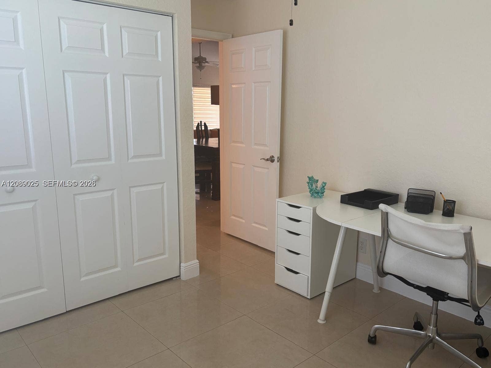 1314 Canary Island Drive, Weston, Weston, FL 33327 Photo 9