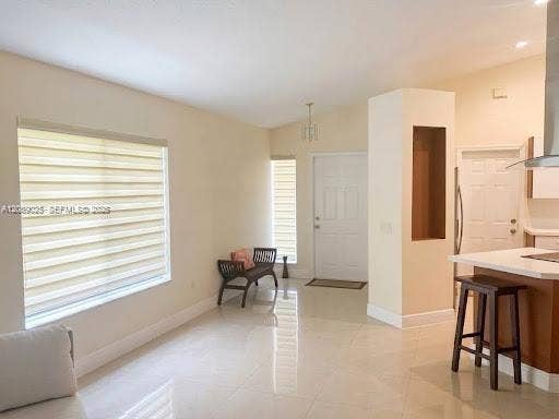 1314 Canary Island Drive, Weston, Weston, FL 33327 Photo 5