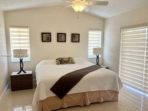 1314 Canary Island Drive, Weston, Weston, FL 33327 Photo 10