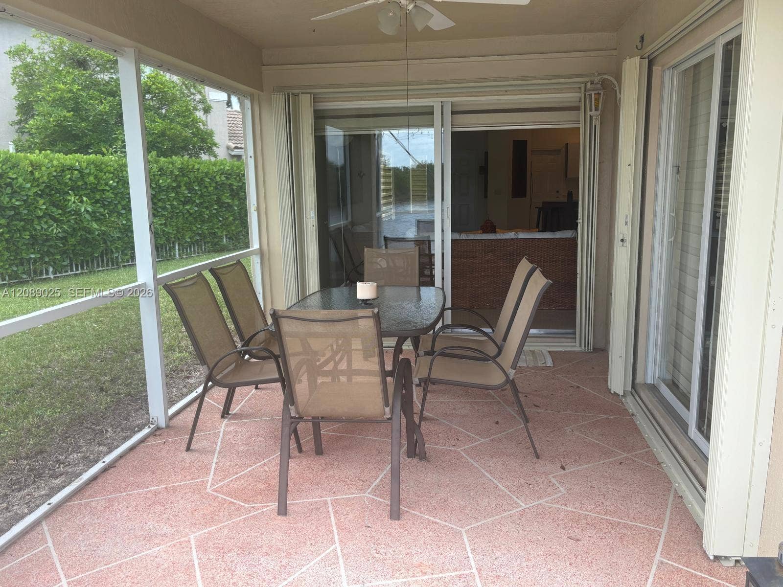 1314 Canary Island Drive, Weston, Weston, FL 33327 Photo 12
