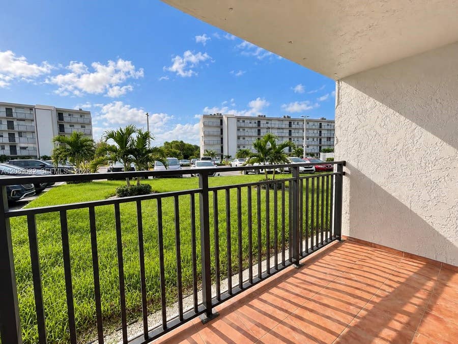 Property photo for 14150 SW 84th Street, #110-I, Miami, FL