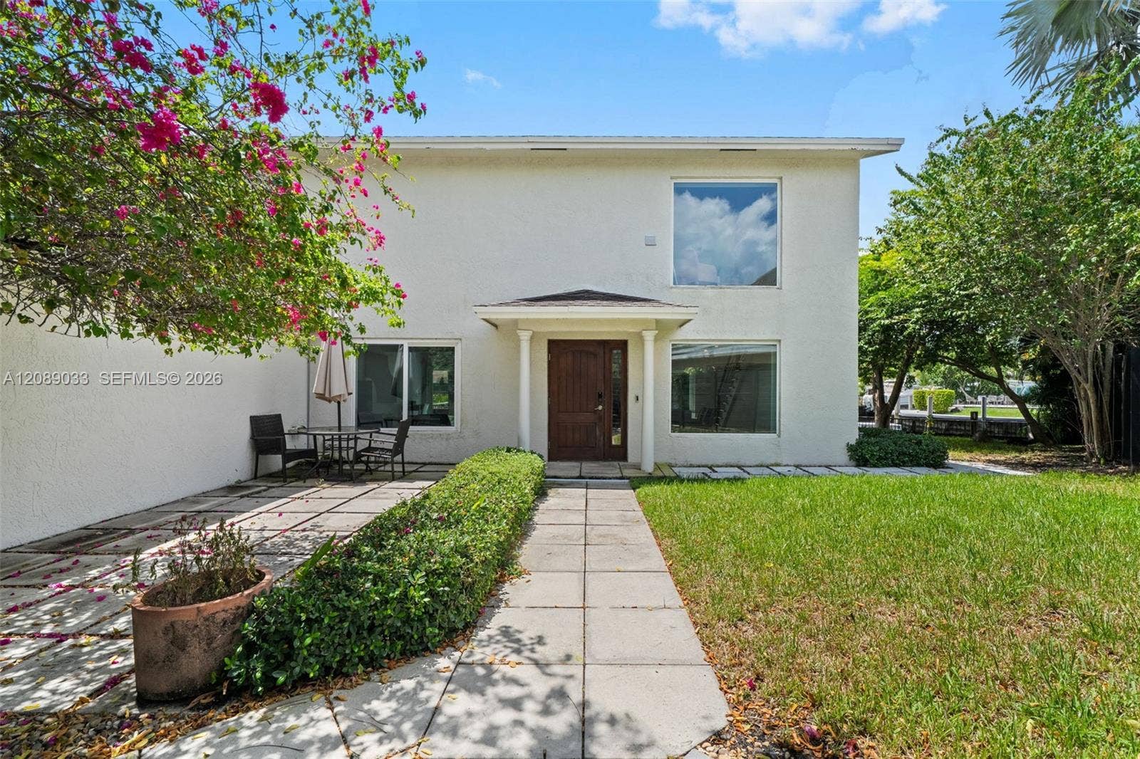 1617 SW 17th Avenue, Fort Lauderdale, Fort Lauderdale, FL 33312 Photo 2