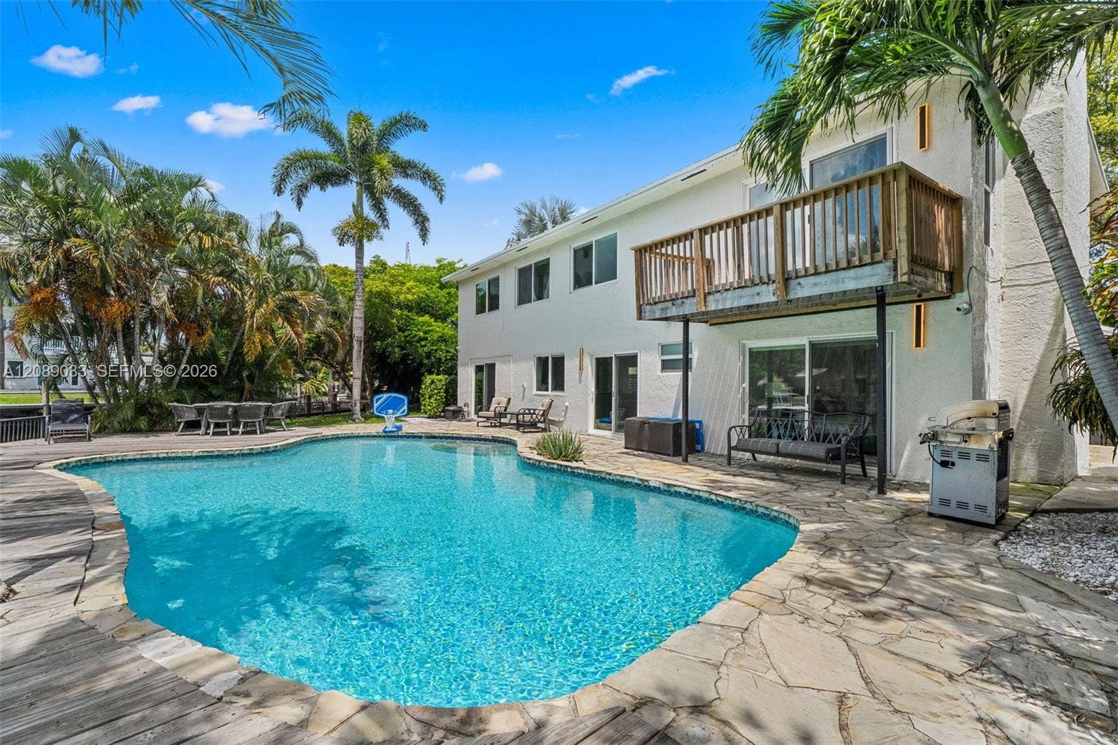 1617 SW 17th Avenue, Fort Lauderdale, Fort Lauderdale, FL 33312 Photo 30