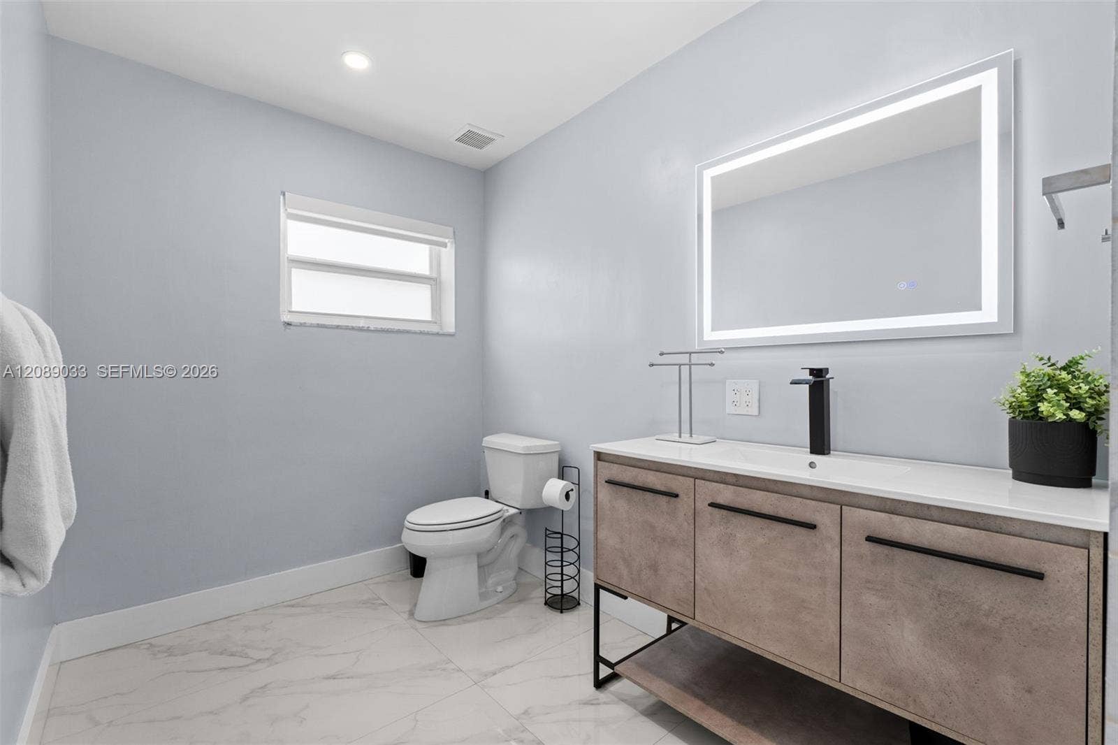 1617 SW 17th Avenue, Fort Lauderdale, Fort Lauderdale, FL 33312 Photo 13
