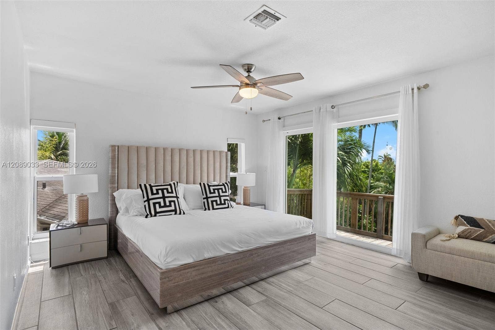 1617 SW 17th Avenue, Fort Lauderdale, Fort Lauderdale, FL 33312 Photo 17