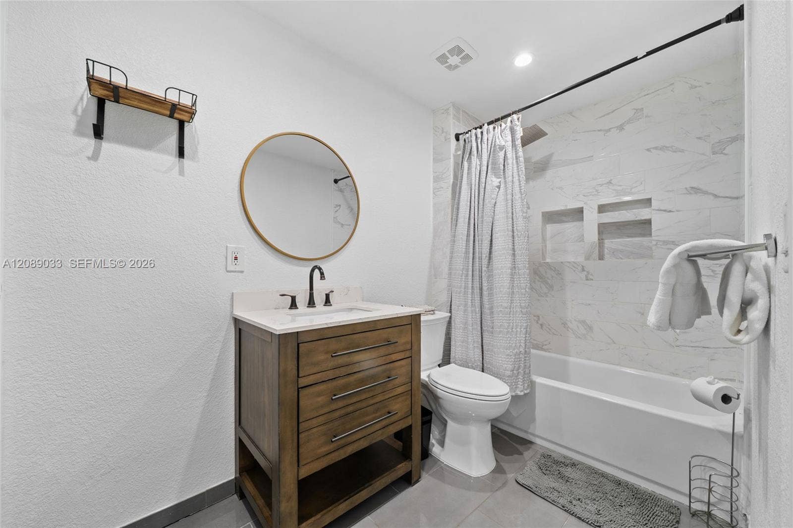 1617 SW 17th Avenue, Fort Lauderdale, Fort Lauderdale, FL 33312 Photo 27
