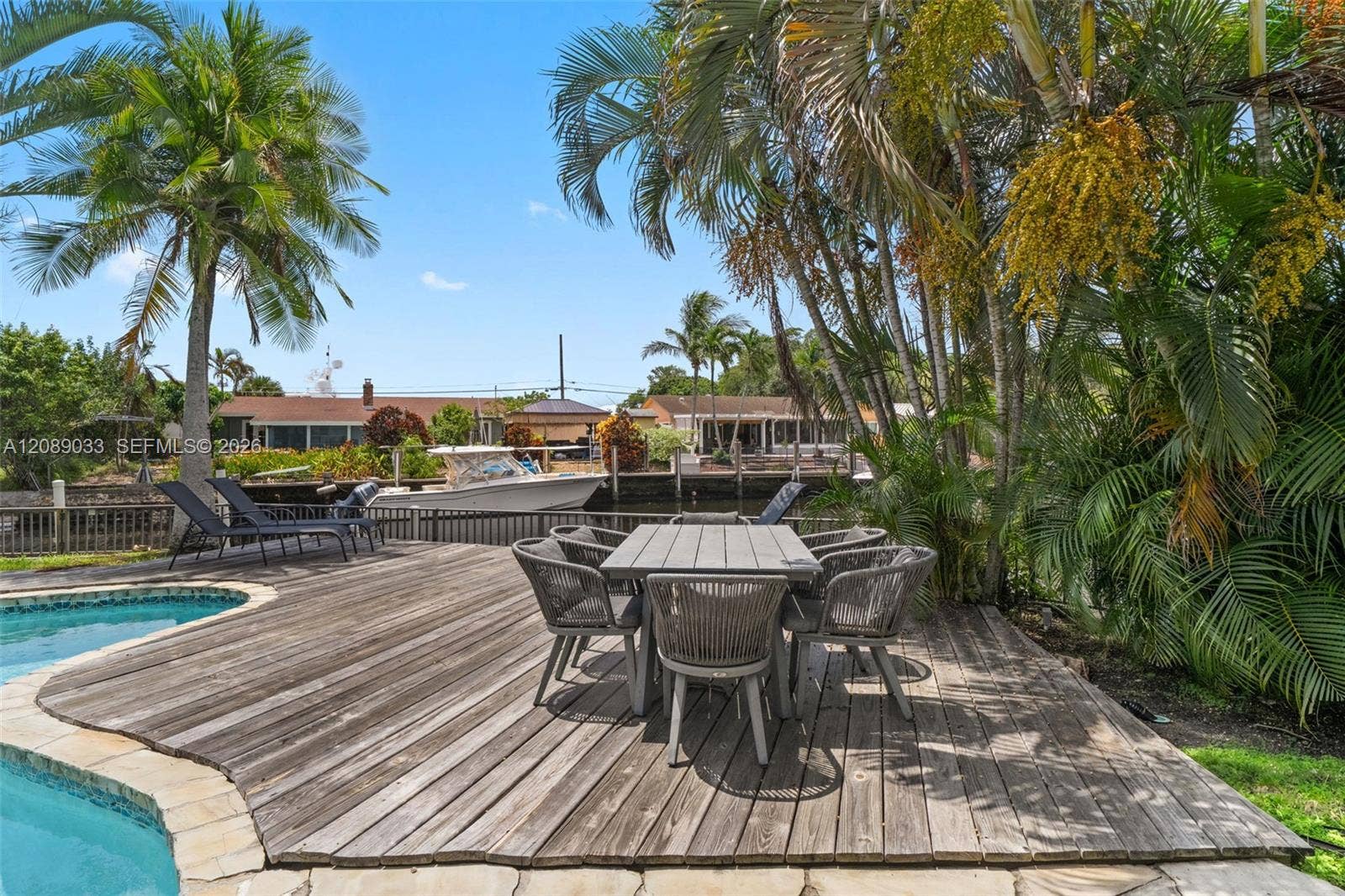 1617 SW 17th Avenue, Fort Lauderdale, Fort Lauderdale, FL 33312 Photo 32