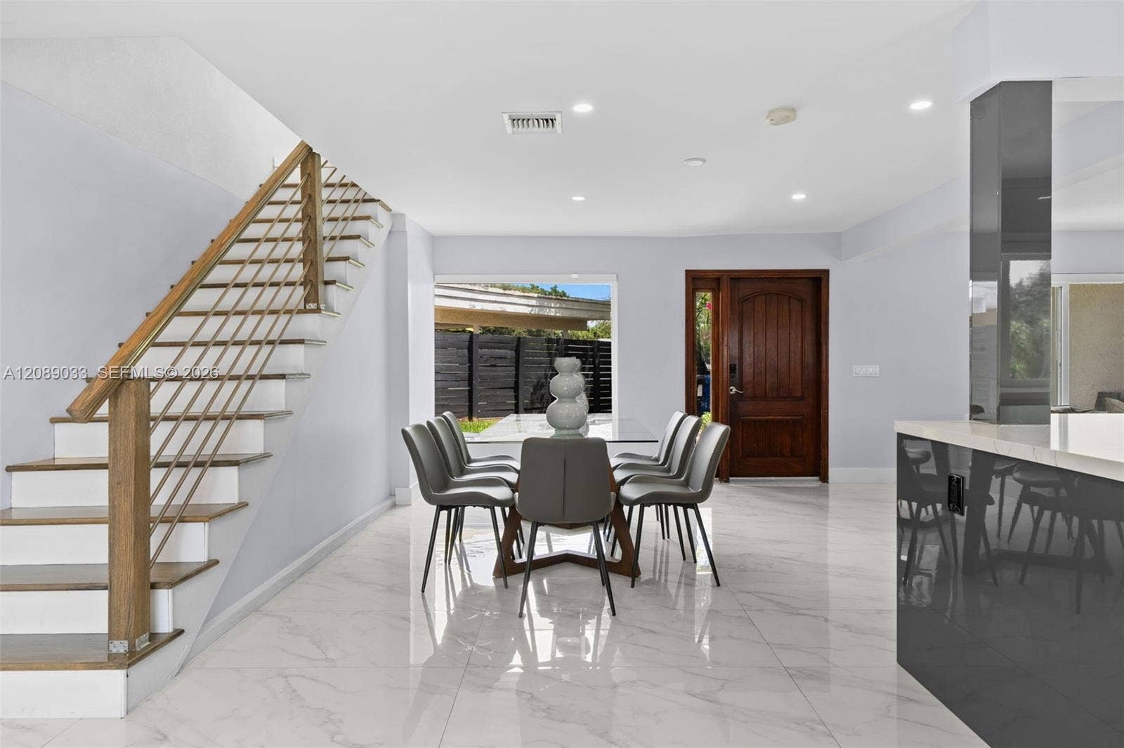 1617 SW 17th Avenue, Fort Lauderdale, Fort Lauderdale, FL 33312 Photo 10