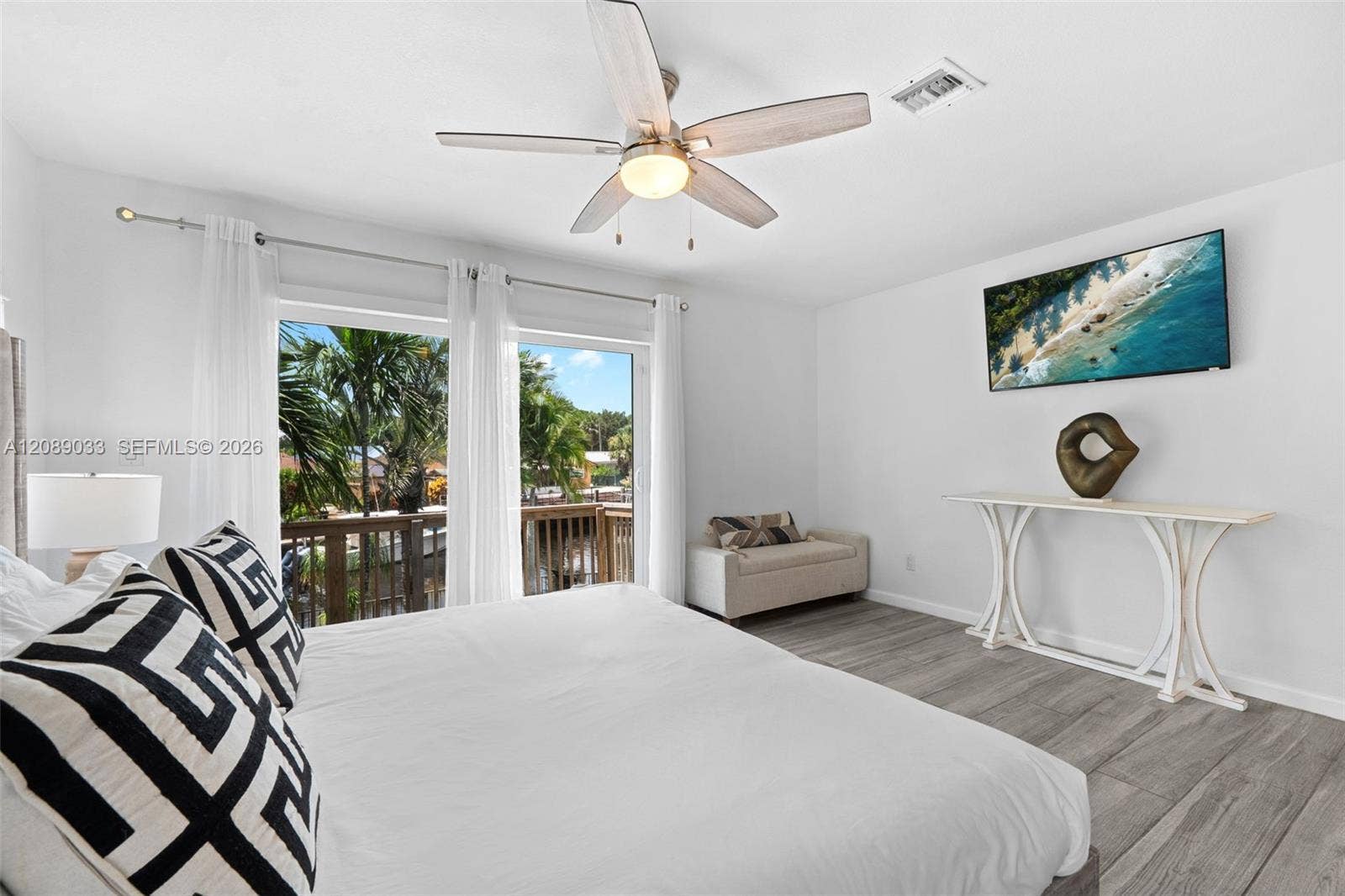 1617 SW 17th Avenue, Fort Lauderdale, Fort Lauderdale, FL 33312 Photo 18