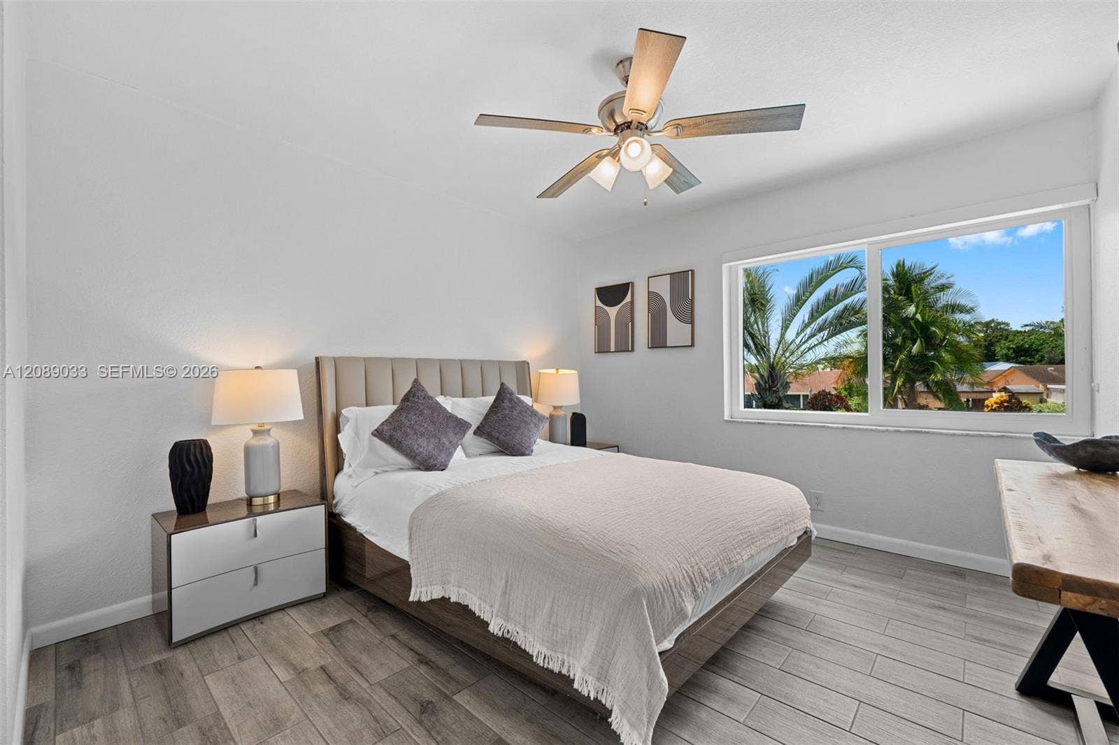 1617 SW 17th Avenue, Fort Lauderdale, Fort Lauderdale, FL 33312 Photo 25