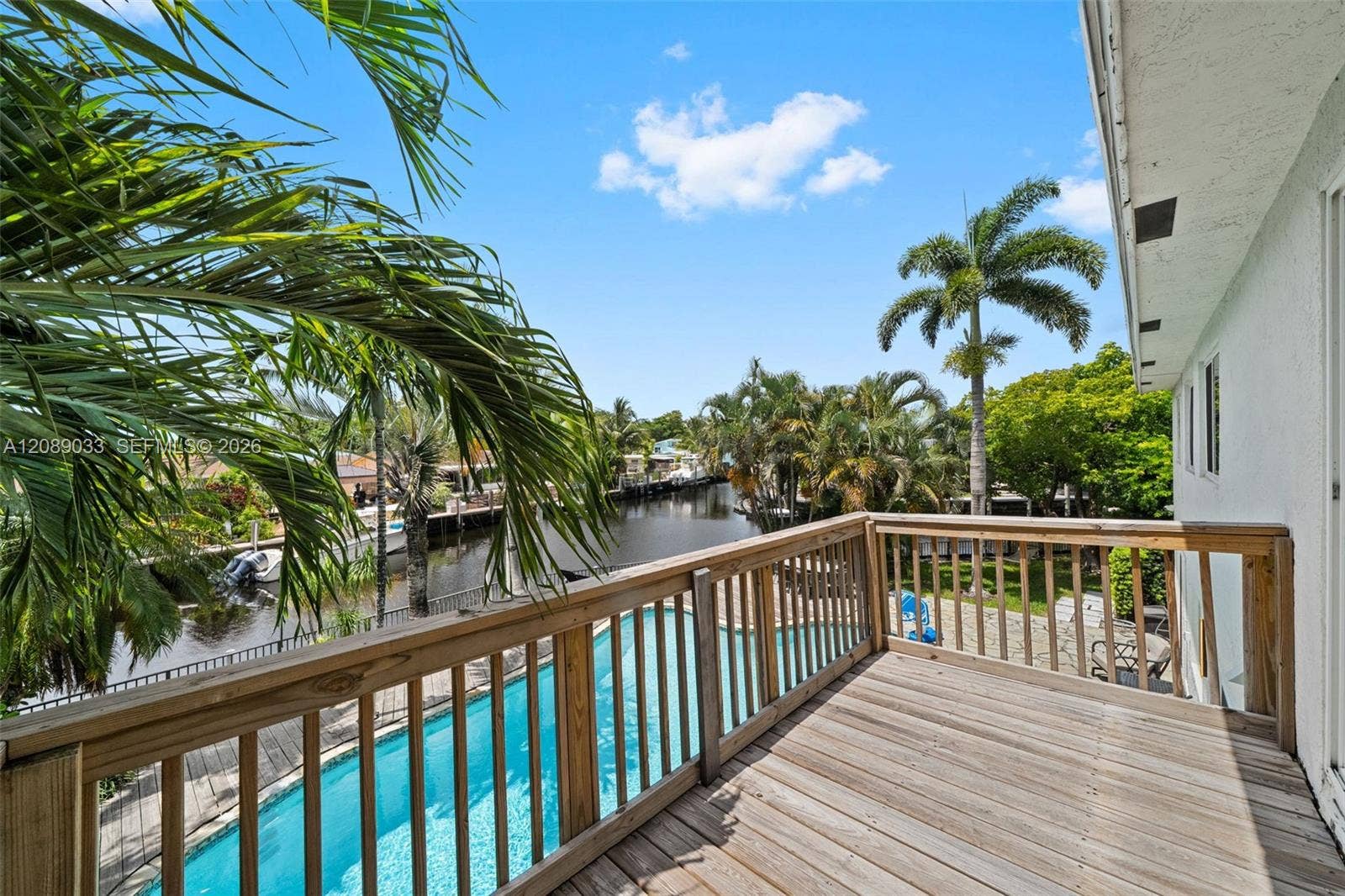 1617 SW 17th Avenue, Fort Lauderdale, Fort Lauderdale, FL 33312 Photo 22
