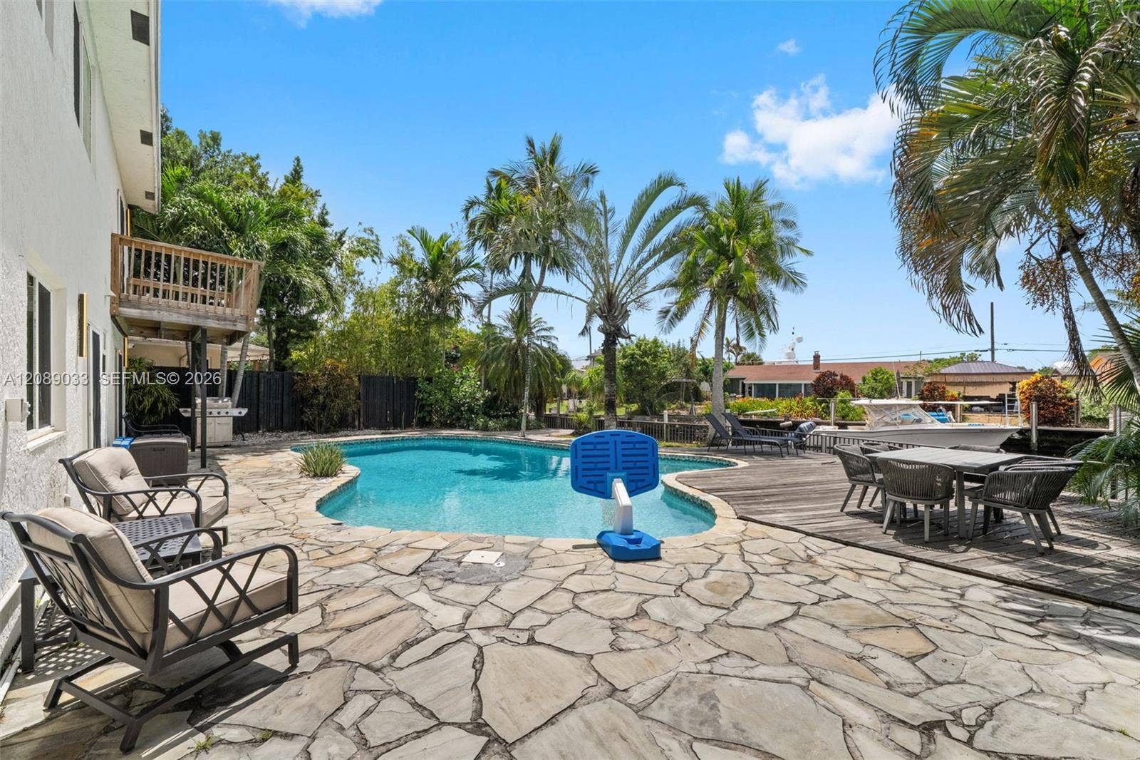1617 SW 17th Avenue, Fort Lauderdale, Fort Lauderdale, FL 33312 Photo 31
