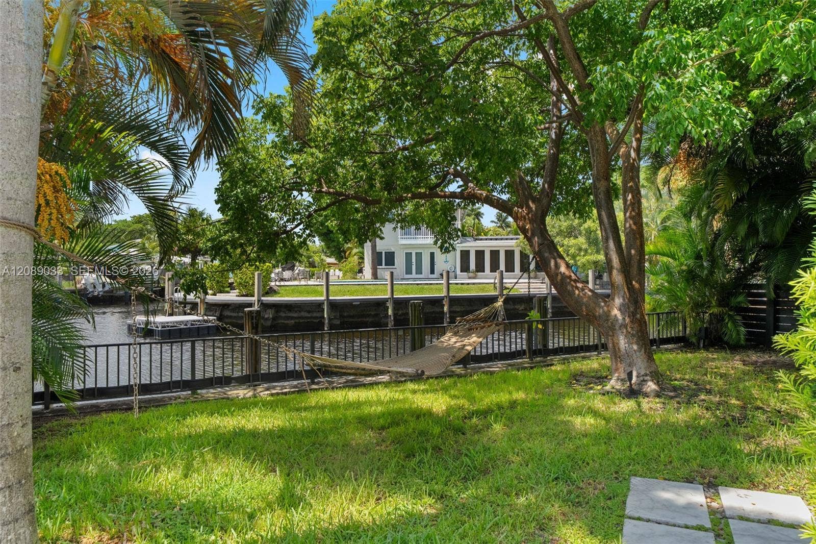 1617 SW 17th Avenue, Fort Lauderdale, Fort Lauderdale, FL 33312 Photo 33