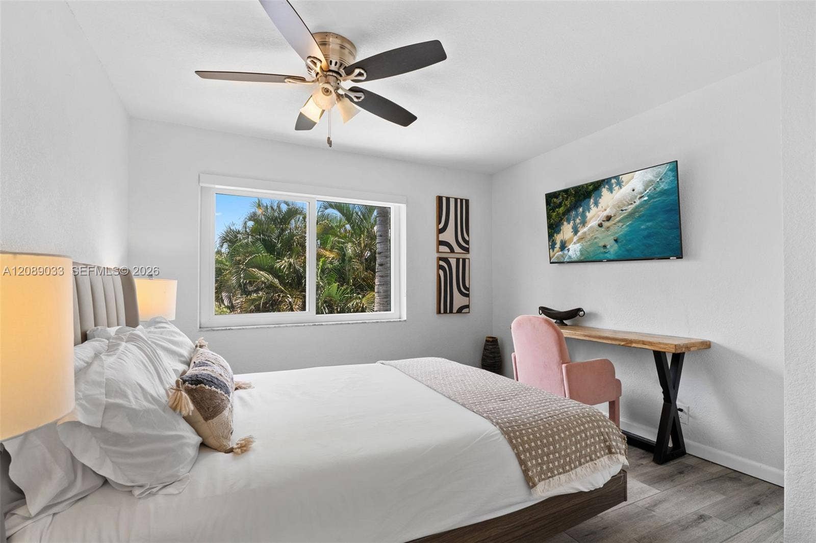 1617 SW 17th Avenue, Fort Lauderdale, Fort Lauderdale, FL 33312 Photo 29