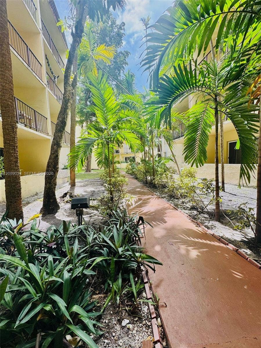 Property photo for 11925 NE 2nd Avenue, #B205, North Miami, FL