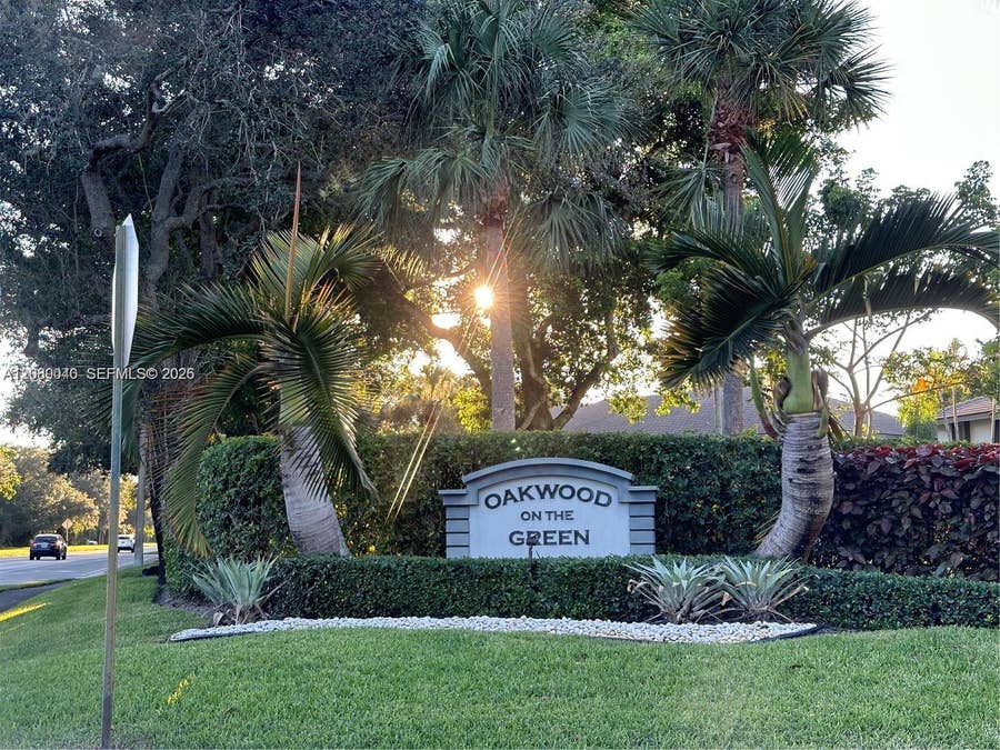 Property photo for 9865 Riverside Drive, #9-32, Coral Springs, FL