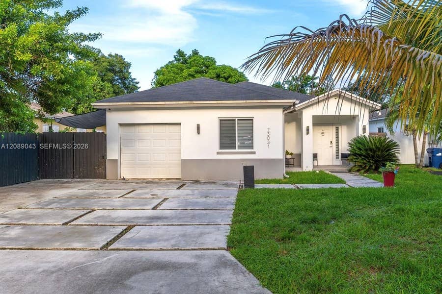 Property photo for 23031 SW 124th Avenue, Miami, FL