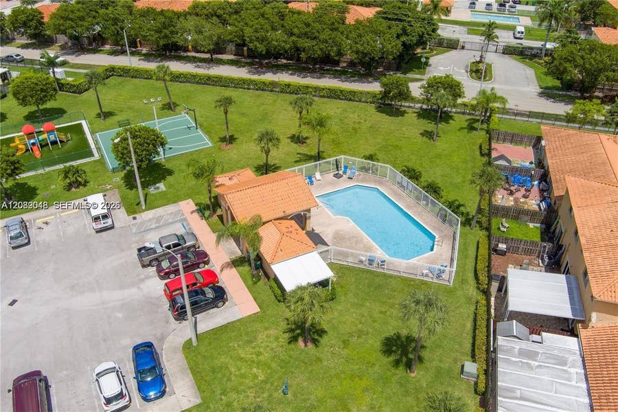 Property photo for 18133 SW 109th Path, #None, Miami, FL
