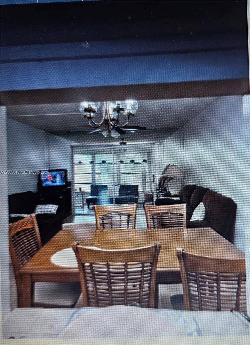 Property photo for 6150 NW 62nd Street, #307, Tamarac, FL
